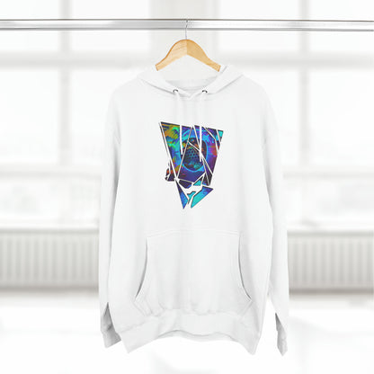 PSYTECH 2025 Hoodie